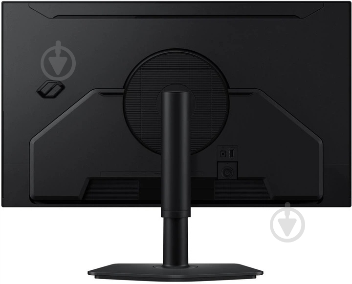 Монитор Samsung Odyssey G5 27" (LS27FG502EIXUA) - фото 14 Монитор Samsung Odyssey G5 27" (LS27FG502EIXUA) - фото 14