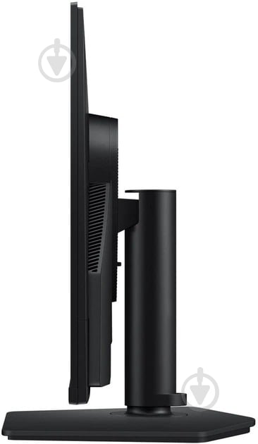 Монитор Samsung Odyssey G5 27" (LS27FG502EIXUA) - фото 11 Монитор Samsung Odyssey G5 27" (LS27FG502EIXUA) - фото 11