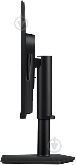 Монитор Samsung Odyssey G5 27" (LS27FG502EIXUA) - фото 10 Монитор Samsung Odyssey G5 27" (LS27FG502EIXUA) - фото 10