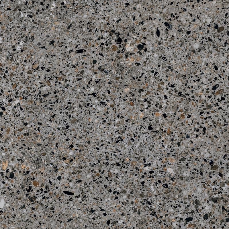 ᐉ Плитка Allore Group Molika Grey F P R Mat 60x60 см (2 сорт) • Краща ...