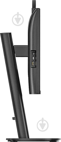 Монитор Philips 23,8" (24B2U3301H/00) - фото 3 Монитор Philips 23,8" (24B2U3301H/00) - фото 3
