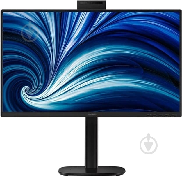 Монитор Philips 23,8" (24B2U3301H/00) - фото 1 Монитор Philips 23,8" (24B2U3301H/00) - фото 1