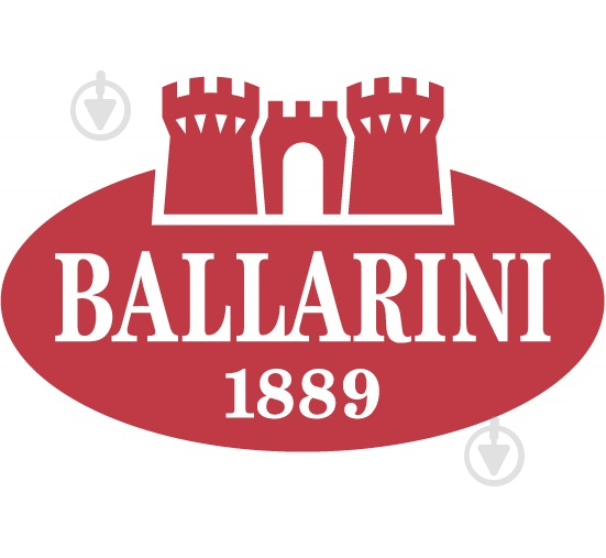 Ківш Salina Ballarini 16 см Ballarini - фото 2