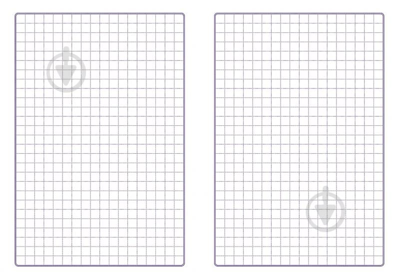 Блокнот 1В958 Аркуш - фото 3