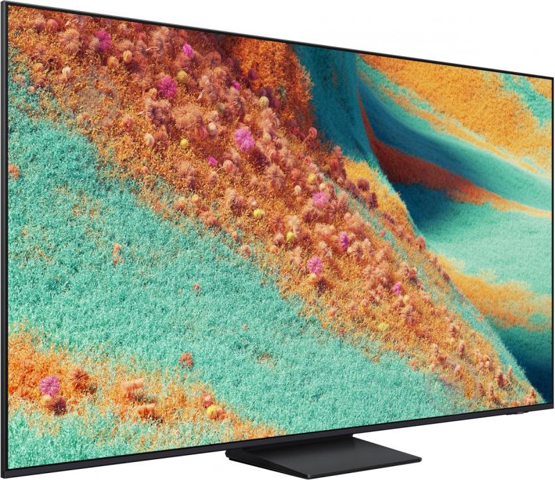 Телевізор Samsung QE65QN85FAUXUA - фото 7