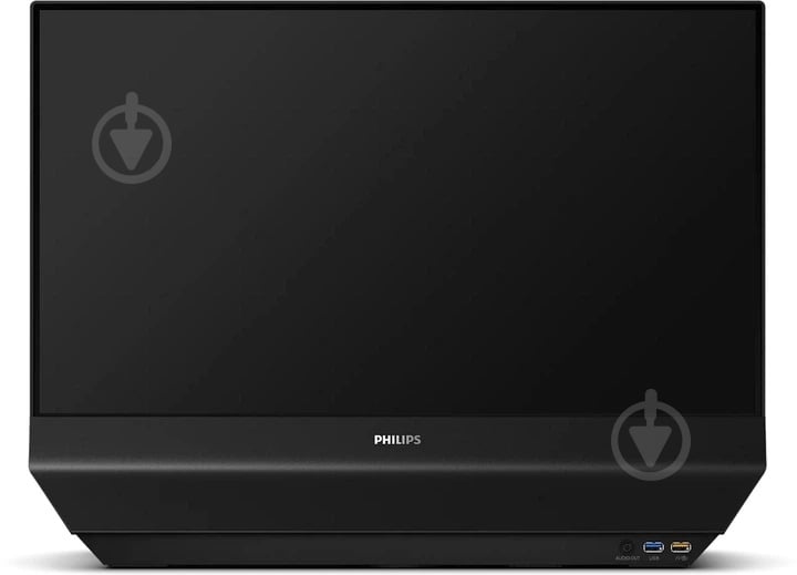 Монитор Philips 23,8" (24B2D5300/00) - фото 4 Монитор Philips 23,8" (24B2D5300/00) - фото 4