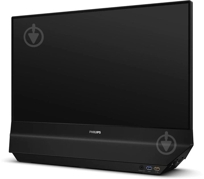 Монитор Philips 23,8" (24B2D5300/00) - фото 3 Монитор Philips 23,8" (24B2D5300/00) - фото 3