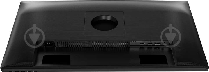 Монитор Philips 27" (27B2N3500/00) - фото 6 Монитор Philips 27" (27B2N3500/00) - фото 6