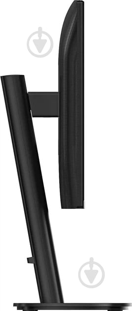 Монитор Philips 27" (27B2N3500/00) - фото 3 Монитор Philips 27" (27B2N3500/00) - фото 3