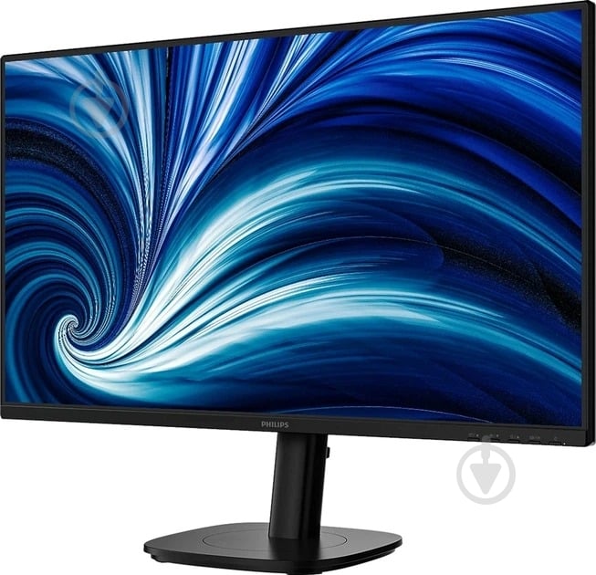 Монитор Philips 27" (27B2N3500/00) - фото 2 Монитор Philips 27" (27B2N3500/00) - фото 2