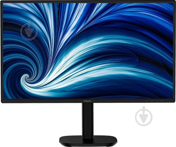 Монитор Philips 27" (27B2N3500/00) - фото 1 Монитор Philips 27" (27B2N3500/00) - фото 1