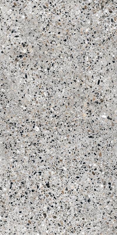 Плитка Allore Group Molika Silver F P R Mat 60x120 (2 сорт) - фото 7
