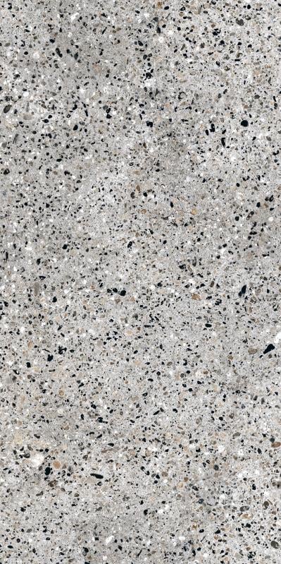 Плитка Allore Group Molika Silver F P R Mat 60x120 (2 сорт) - фото 6
