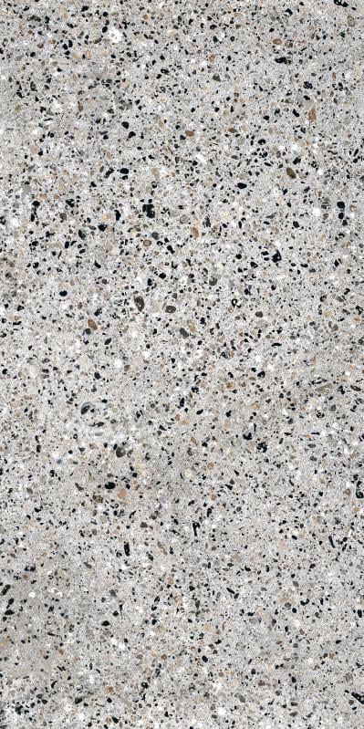 Плитка Allore Group Molika Silver F P R Mat 60x120 (2 сорт) - фото 5