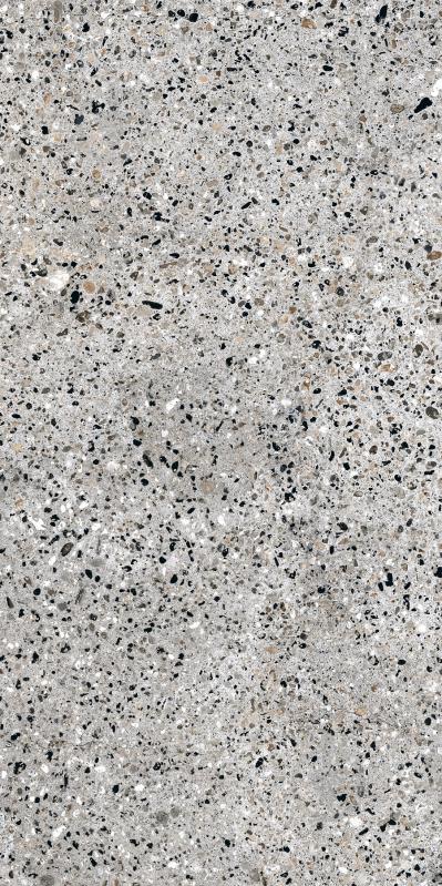 Плитка Allore Group Molika Silver F P R Mat 60x120 (2 сорт) - фото 4