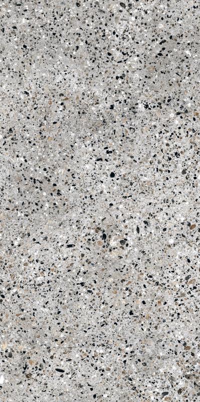 Плитка Allore Group Molika Silver F P R Mat 60x120 (2 сорт) - фото 3