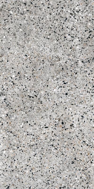 Плитка Allore Group Molika Silver F P R Mat 60x120 (2 сорт) - фото 2