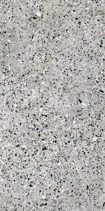 Плитка Allore Group Molika Silver F P R Mat 60x120 (2 сорт) - фото 1