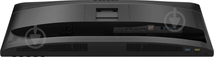 Монитор AOC 23,8" (24E4CV) - фото 18 Монитор AOC 23,8" (24E4CV) - фото 18