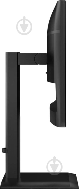 Монитор AOC 23,8" (24E4CV) - фото 16 Монитор AOC 23,8" (24E4CV) - фото 16