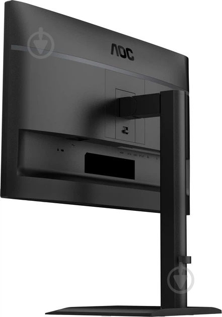 Монитор AOC 23,8" (24E4CV) - фото 14 Монитор AOC 23,8" (24E4CV) - фото 14