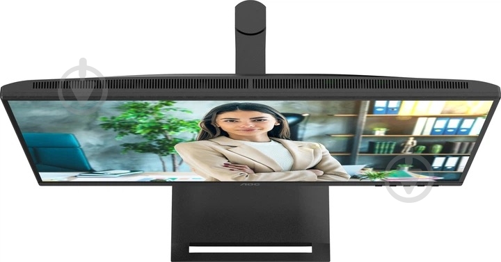 Монитор AOC 23,8" (24P4CV) - фото 18 Монитор AOC 23,8" (24P4CV) - фото 18