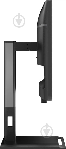 Монитор AOC 23,8" (24P4CV) - фото 17 Монитор AOC 23,8" (24P4CV) - фото 17