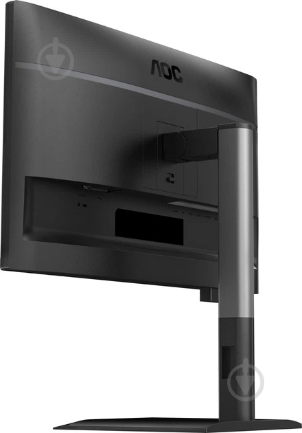 Монитор AOC 23,8" (24P4CV) - фото 16 Монитор AOC 23,8" (24P4CV) - фото 16