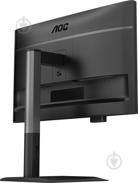 Монитор AOC 23,8" (24P4CV) - фото 15 Монитор AOC 23,8" (24P4CV) - фото 15