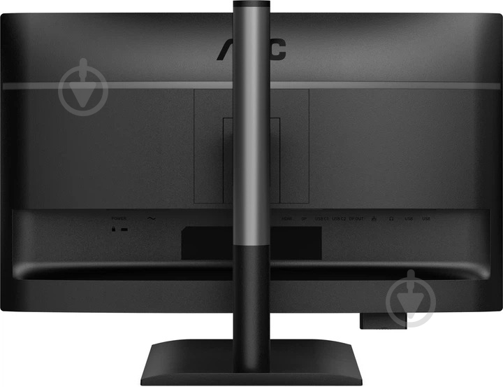 Монитор AOC 23,8" (24P4CV) - фото 12 Монитор AOC 23,8" (24P4CV) - фото 12