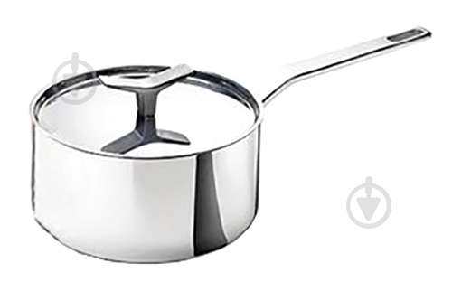 Ковш с крышкой Electrolux 3 л E9KLSA01 - фото 1