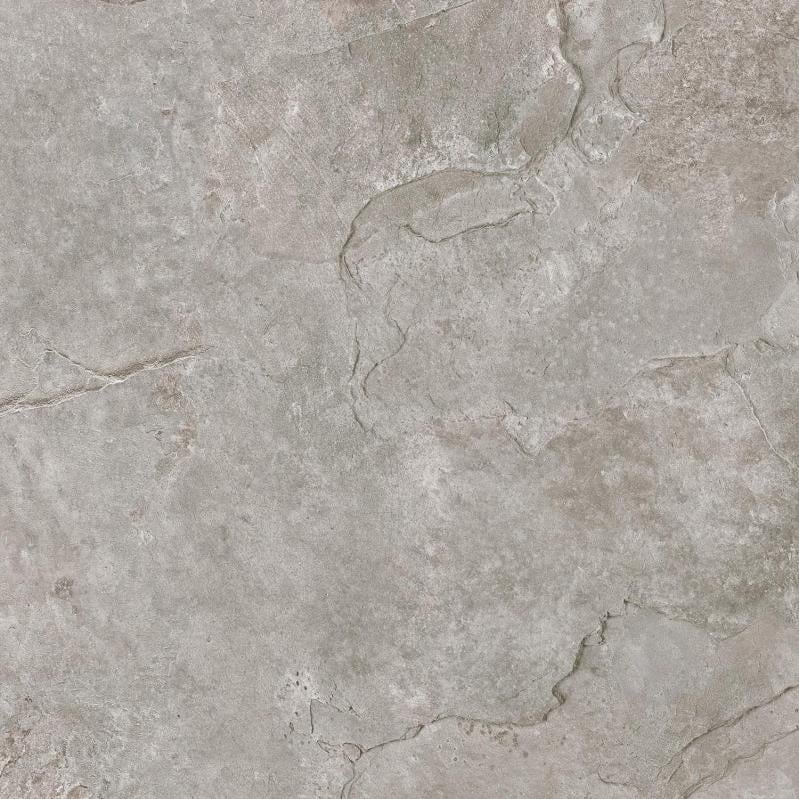 Плитка Cersanit Pascal beige matt rect 59,8x59,8 см - фото 2