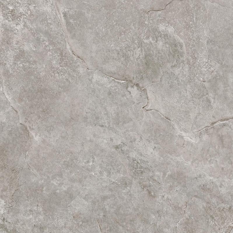 Плитка Cersanit Pascal beige matt rect 59,8x59,8 см - фото 3