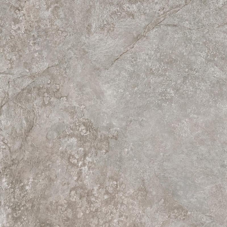 Плитка Cersanit Pascal beige matt rect 59,8x59,8 см - фото 4