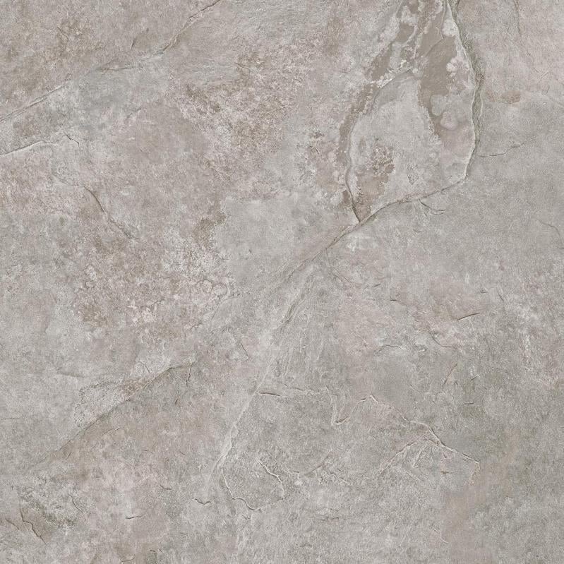 Плитка Cersanit Pascal beige matt rect 59,8x59,8 см - фото 5