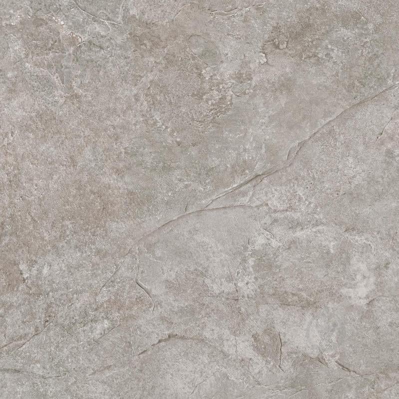 Плитка Cersanit Pascal beige matt rect 59,8x59,8 см - фото 6