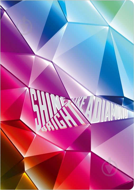 Блокнот 1В961 Аркуш - фото 1