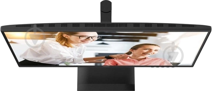 Монітор AOC 27" (Q27E4CV) - фото 9