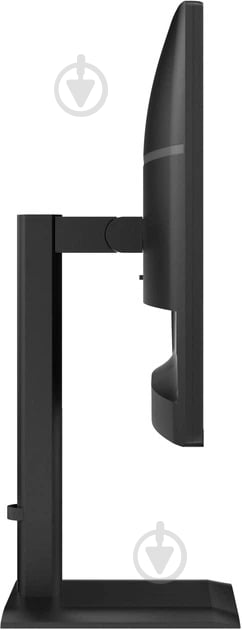 Монітор AOC 27" (Q27E4CV) - фото 17