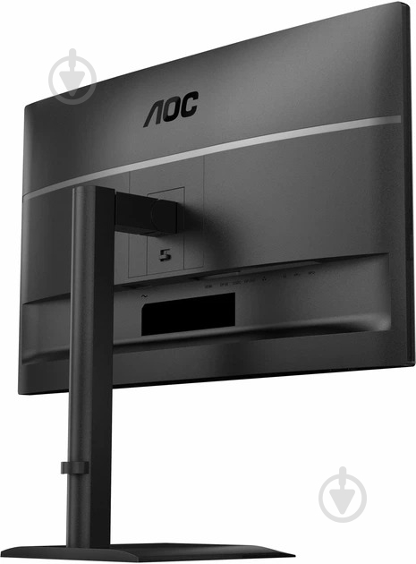 Монітор AOC 27" (Q27E4CV) - фото 15