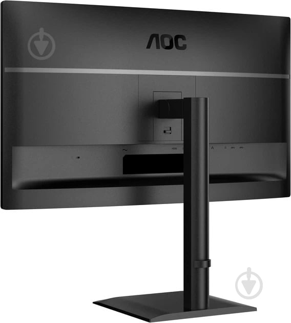Монітор AOC 27" (Q27E4CV) - фото 14