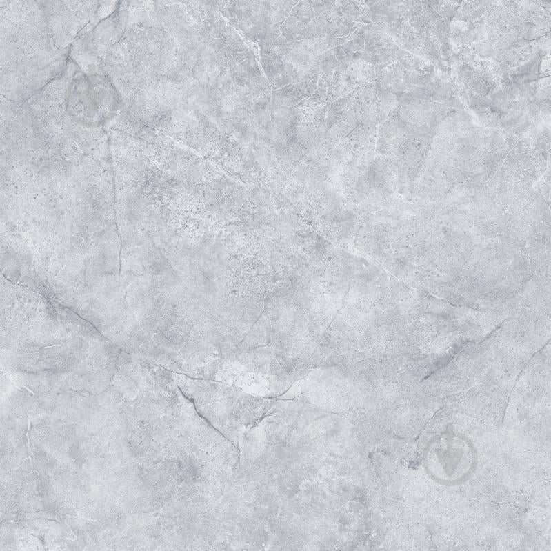Плитка Cersanit Everstone matt 59,8x59,8 см - фото 2