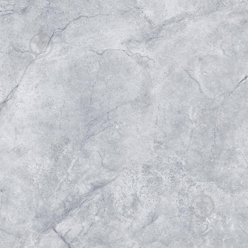 Плитка Cersanit Everstone matt 59,8x59,8 см - фото 3