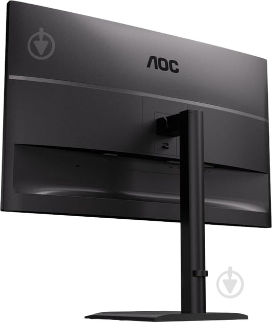 Монитор AOC 31,5" (Q32E4U) - фото 10 Монитор AOC 31,5" (Q32E4U) - фото 10