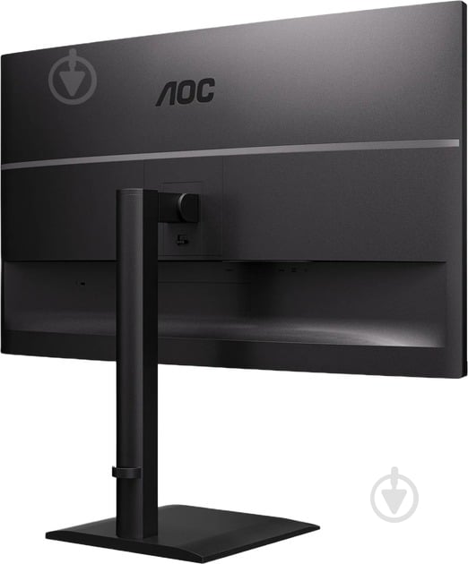 Монитор AOC 31,5" (Q32E4U) - фото 9 Монитор AOC 31,5" (Q32E4U) - фото 9