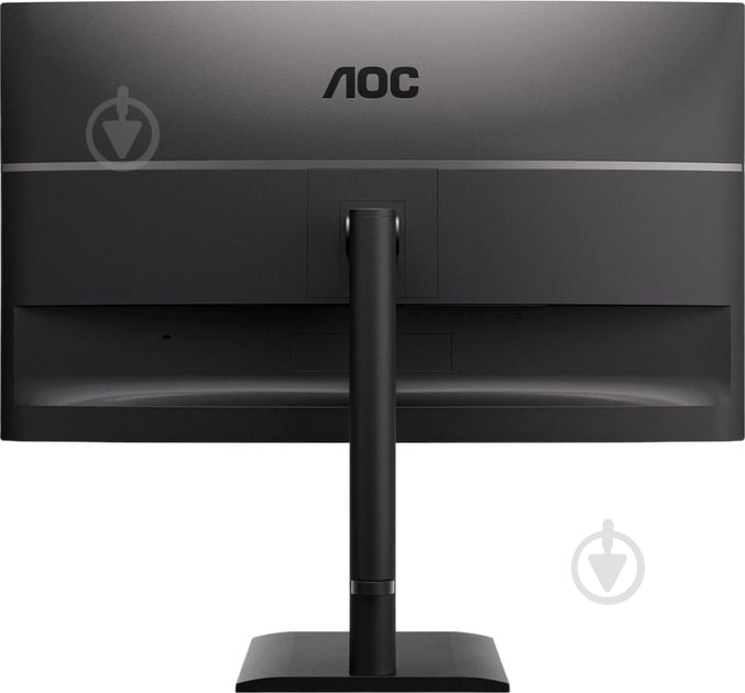 Монитор AOC 31,5" (Q32E4U) - фото 8 Монитор AOC 31,5" (Q32E4U) - фото 8