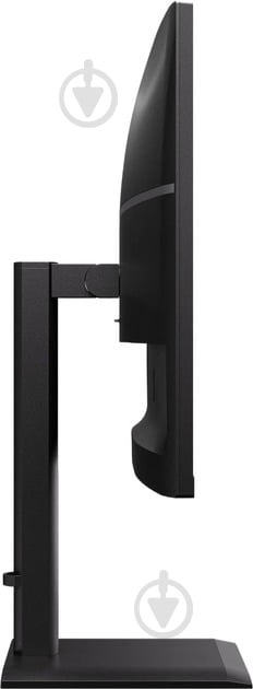 Монитор AOC 31,5" (Q32E4U) - фото 7 Монитор AOC 31,5" (Q32E4U) - фото 7