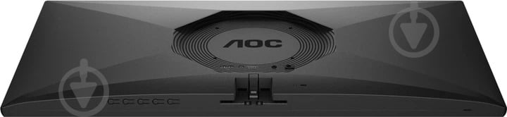 Монитор AOC 27" (27G50F) - фото 10 Монитор AOC 27" (27G50F) - фото 10