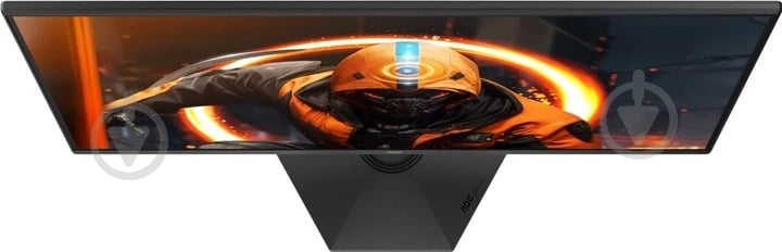 Монитор AOC 27" (27G50F) - фото 4 Монитор AOC 27" (27G50F) - фото 4