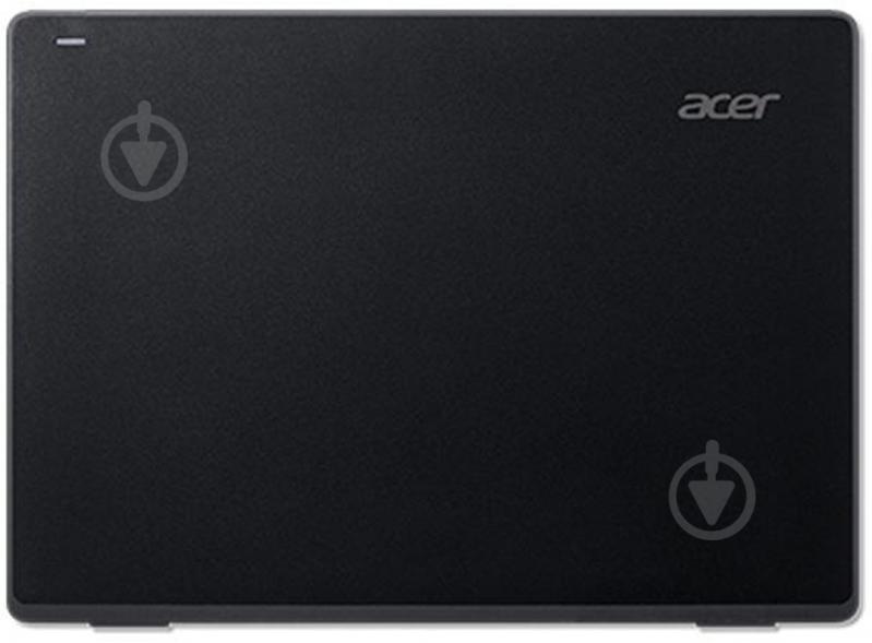 Ноутбук Acer TravelMate B3 TMB311-31-C5TY 11,6" (NX.VNFEU.006) black - фото 8